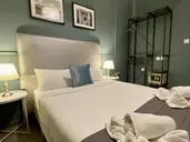 Sliema Marina Hotel