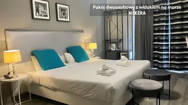 Sliema Marina Hotel