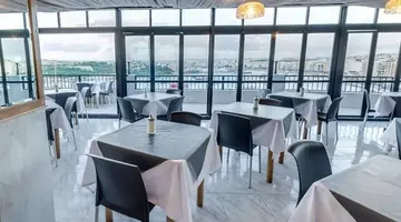 Sliema Marina Hotel