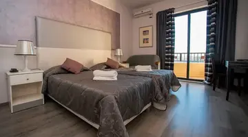 Sliema Marina