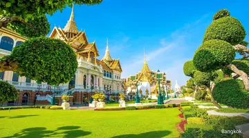 Słońce Na Koh Chang