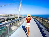 Słoneczne Plaże Abruzji