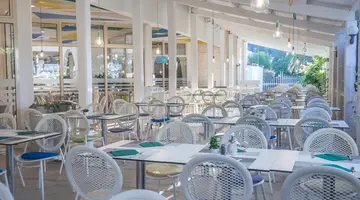 SLOVENSKA PLAZA 4