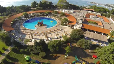 SLOVENSKA PLAZA 4