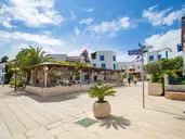 SLOVENSKA PLAZA 4