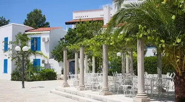 SLOVENSKA PLAZA 4