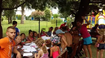 SLOVENSKA PLAZA 4