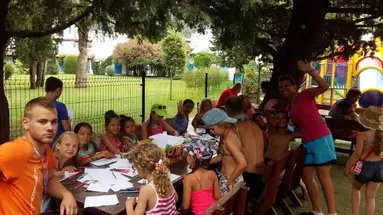 SLOVENSKA PLAZA 4