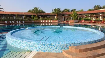 SLOVENSKA PLAZA 4