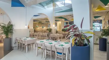 SLOVENSKA PLAZA 4