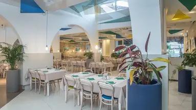 SLOVENSKA PLAZA 4