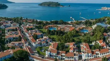 SLOVENSKA PLAZA 4