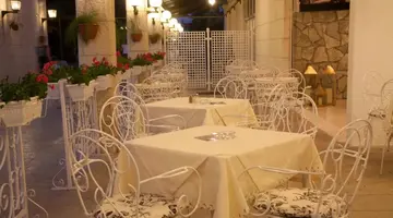 SLOVENSKA PLAZA 4