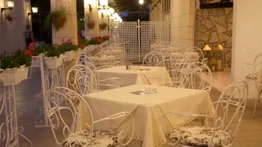 SLOVENSKA PLAZA 4