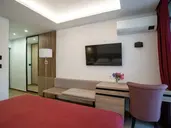 Slovenska Plaza Resort 4*