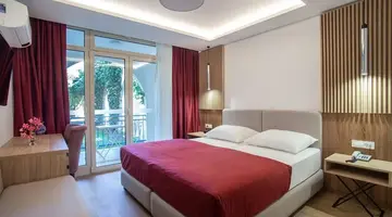 Slovenska Plaza Resort 4*
