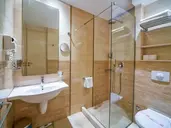 Slovenska Plaza Resort 4*