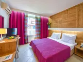 Slovenska Plaza Resort 4*