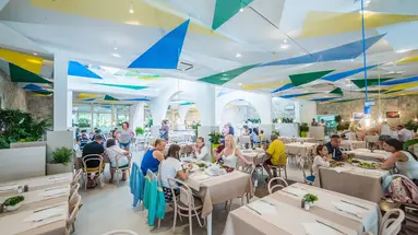 Slovenska Plaża