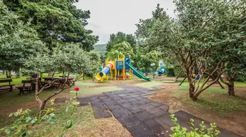 Slovenska Plaża