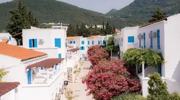 Slovenska Plaza