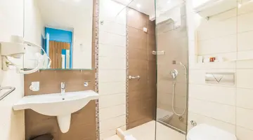 Slovenska Plaża