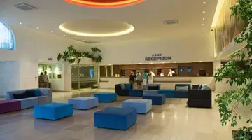 SLOVENSKA PLAZA