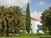 SLOVENSKA PLAZA