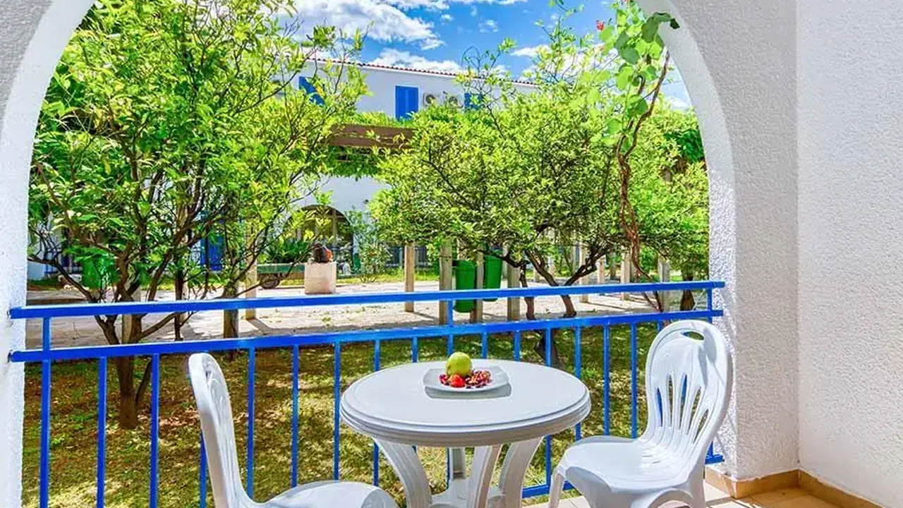 SLOVENSKA PLAZA