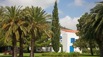 SLOVENSKA PLAZA