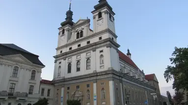 SŁOWACKIE ZAMKI - 4 dni