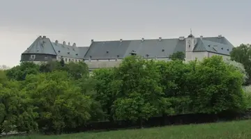 SŁOWACKIE ZAMKI - 4 dni