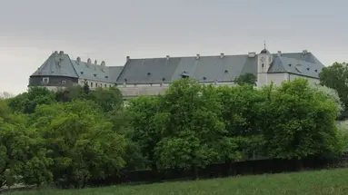 SŁOWACKIE ZAMKI - 4 dni