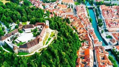 Słowenia