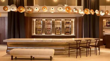 Sls Barcelona