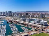 Sls Barcelona