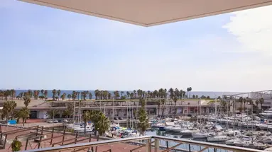 Sls Barcelona