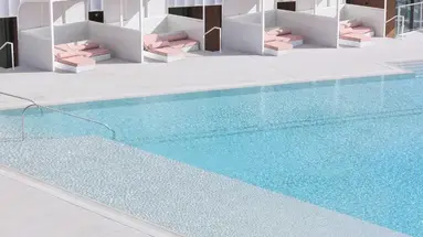 Sls Barcelona