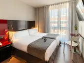 SM Hotel Sant Antoni