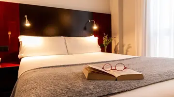 SM Hotel Sant Antoni