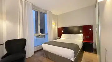 SM Hotel Sant Antoni