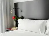 SM Hotel Sant Antoni