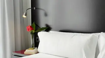 SM Hotel Sant Antoni