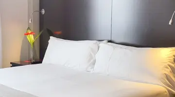 SM Hotel Sant Antoni