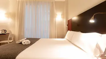 SM Hotel Sant Antoni