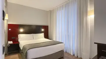 SM Hotel Sant Antoni