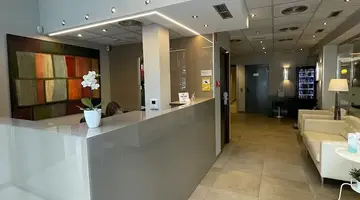 SM Hotel Sant Antoni