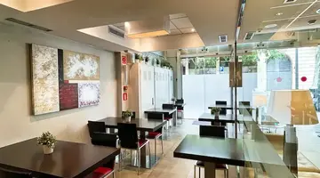 SM Hotel Sant Antoni