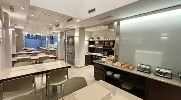 SM Hotel Sant Antoni
