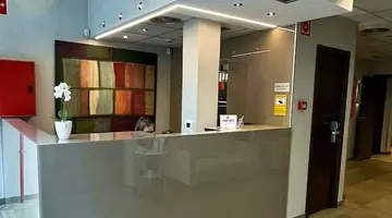 SM Hotel Sant Antoni